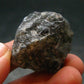 Rare Iolite Cordierite Raw Crystal from Tanzania - 27.36 Grams - 1.4"