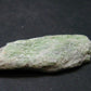 Rare Neon Tremolite Crystal from Tanzania - 1.4" - 24.60 Carats