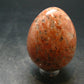 Huge Rosophia Feldspar Egg From Rocky Mountains - 1.8" - 77.60 Grams