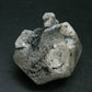 Gem Phenakite Phenacite Crystal From Russia - 92.82 Grams - 2.0"