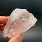 Gem Pink Morganite (Beryl) Crystal From Brazil - 2.9" - 106.5 Grams
