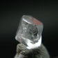 Rare Gem Phenacite Phenakite Crystal From Myanmar (Burma) - 1.08 Carats