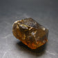 Stunning Natural Unheated Citrine Crystal from Zambia - 15.89 Grams - 1.1"