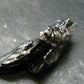 Campo Del Cielo Meteorite from Argentina - 26.97 Grams - 1.8"