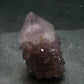 Fine Cactus Amethyst Spirit Quartz Crystal From South Africa - 1.8" - 46.57 Grams