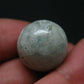 Large Euclase Blue Sphere Ball From Brazil - 43.80 Carats - 1.8cm
