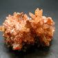Fine Creedite Cluster From Mexico - 2.4"