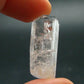 Nice Gem Danburite Crystal From Mexico - 1.1" - 5.05 Grams
