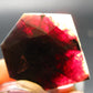 Stunning Alexandrite Chrysoberyl Polished Cut Stone From Brazil - 51.73 Carats