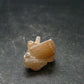 Natrolite Crystal From Russia - 0.6" - 2.13 Grams