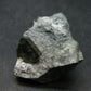 Very Rare Narsarsukite Cluster From Canada - 1.1" - 5.8 Grams