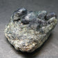 Museum Alexandrite Chrysoberyl Cluster From Zimbabwe - 48.9 Grams - 1.8"