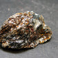 Astrophylite Astrophyllite Cluster From Russia - 1.3" - 13.33 Grams
