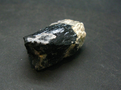 Ilvaite Crystal From China - 1.2"