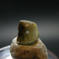 Phenakite Crystal Bead From Russia - 0.22 Grams
