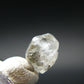 Phenakite Phenacite Raw Crystal Bead from Russia 3.03 Carats