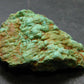 Genuine Sleeping Beauty Turquoise Raw Piece from Arizona, USA - 1.6" - 16.19 Grams