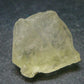 Amblygonite Montebrassite Crystal From Brazil - 8.57 Grams - 0.8"