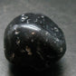Cintamani Pearl of Fire Tumbled Stone from Indonesia - 1.5" - 53.11 Grams