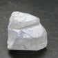 Dumortierite In Quartz Crystal From Brazil - 1.2" - 18.72 Grams