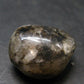 Genuine Phenakite Phenacite Tumbled Crystal from Russia - 35.55 Carats - 0.8"