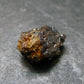 Rare Painite Crystal From Myanmar - 5.15 Carats