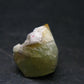 Rhodizite Rhodozite Crystal From Madagascar - 7.15 Carats - 0.4"