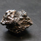 Campo Del Cielo Meteorite from Argentina - 11.91 Grams - 0.8"
