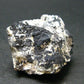 Covelite Covellite Raw Piece From Peru - 1.2" - 25.12 Grams
