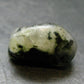 Gem Phenakite Phenacite Tumbled Stone From Russia - 32.15 Carats - 0.9"
