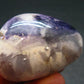 Tumbled Opal Tiffany Stone from USA - 1.8" - 40.41 Grams