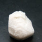 Phenakite Phenacite Gem Crystal from Brazil - 0.8" - 38.70 Carats