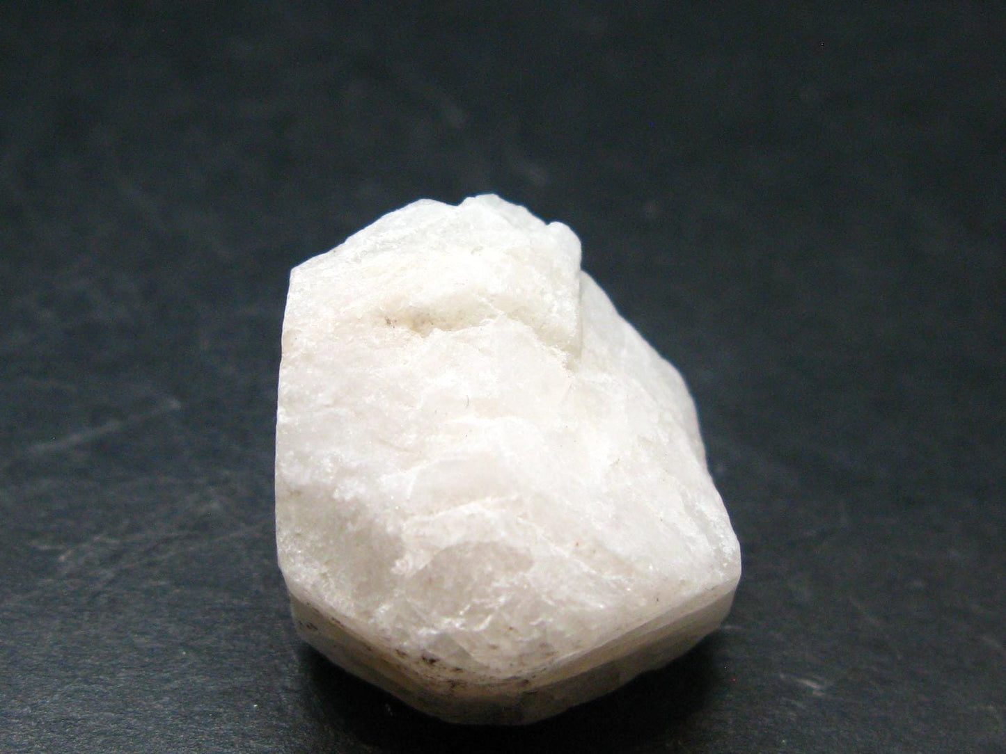 Phenakite Phenacite Gem Crystal from Brazil - 0.8" - 38.70 Carats