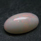 Precious Opal Cabochon From Welo Ethiopia - 10.69 Carats