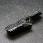 Aegirine Crystal From Malawi - 1.6"