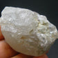 Phenakite Phenacite Crystal from Russia 50.26 Grams