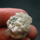 Phenakite Phenacite Feldspar Cluster from Colorado USA 26.50 Carats