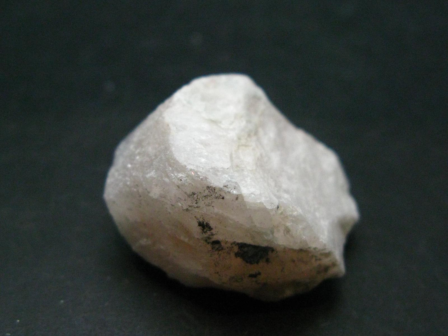 Phenakite Phenacite Gem Crystal from Brazil - 1.0" - 78.30 Carats