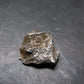 Sikhote Alin Meteorite From Russia - 4.92 Grams - 0.8"