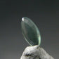 Alexandrite Chrysoberyl Cut Facetted Gem From Russia - 0.32 Carats