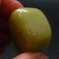 Healerite Serpentine Tumbled Piece From USA - 1.4"