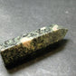 Rare Stonehenge Bluestone Obelisk From Wales UK - 2.3"