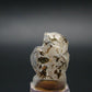 Phenakite Phenacite Crystal from Madagascar 12.29 Carats
