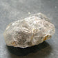 Nice Tibetan Black Quartz Crystal from Tibet - 1.5" - 27.65 Grams