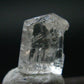 Rare Gem Phenacite Phenakite Crystal From Myanmar (Burma) - 6.44 Carats