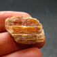 Rare Orange Kyanite Crystal From Tanzania - 1.0" - 3.53 Grams