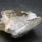 Blue Barite Cluster From Morocco - 1.3" - 19.58 Grams