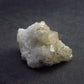Rare Phenakite Phenacite on Feldspar Cluster from Colorado - 0.9" - 4.26 Grams