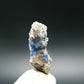Hauyne Cluster From Germany - 0.6" - 0.60 Grams