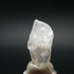 Gemmy Phenakite Phenacite Crystal from Ukraine - 8.65 Carats - 0.6"
